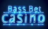 BassBet Casino