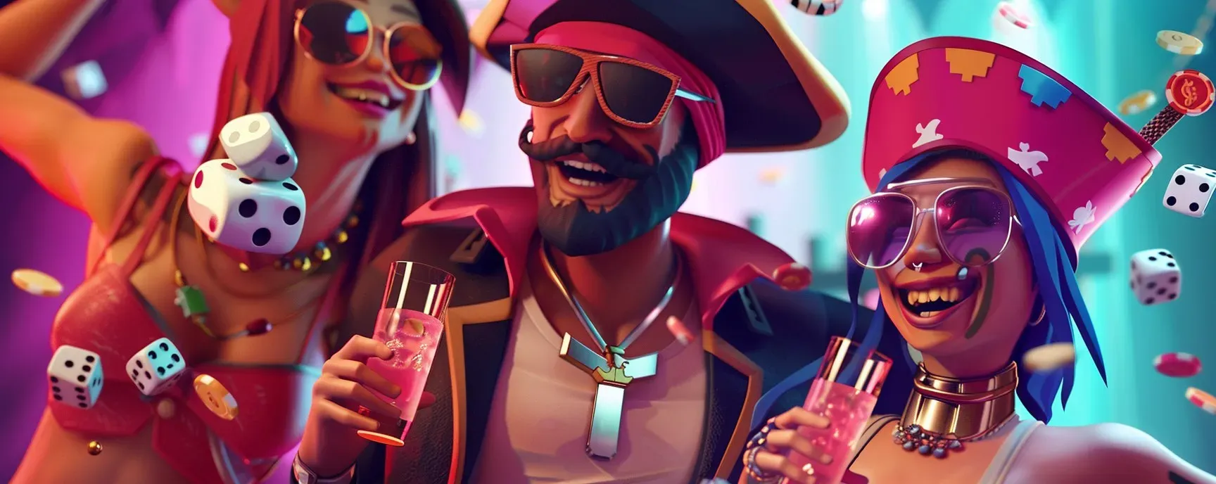BassBet Casino